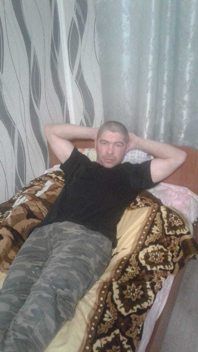 ���������� �����-��������, ���� ������� �������, 38 ���, ������������ ��� ������, ����� � ���������, c�������� ���������