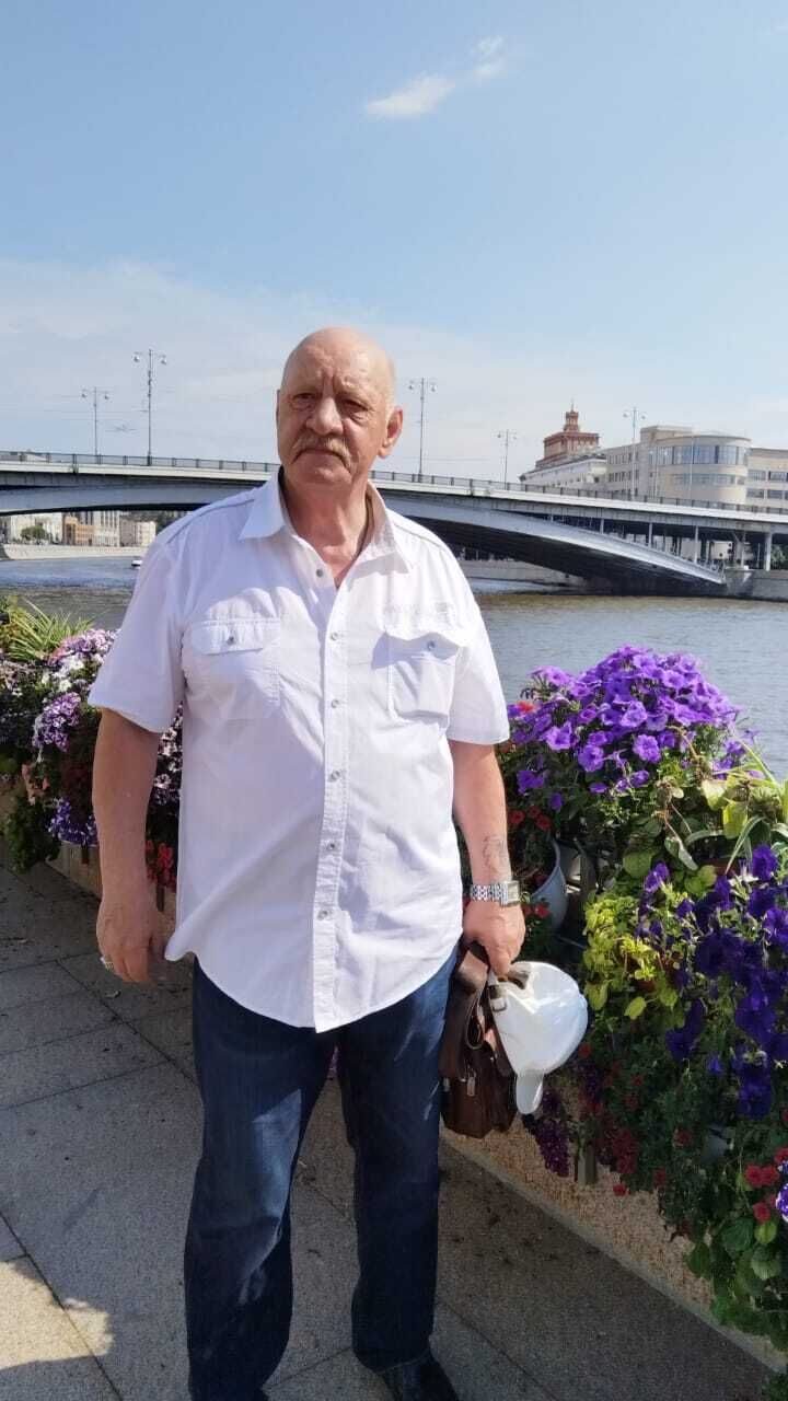 ���������� ������, ���� ������� ������, 67 ���, ������������ ��� ������, ����� � ���������, c�������� ���������