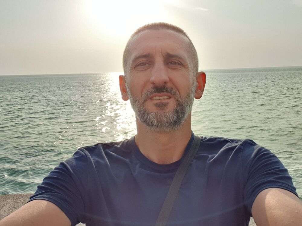  17513506  Oleksandr, 44 ,    