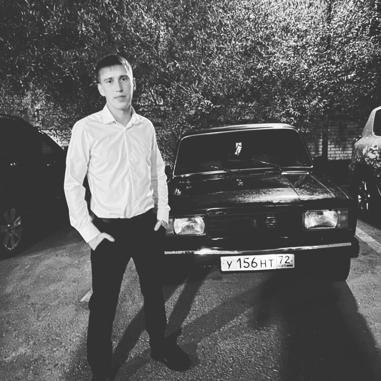 ���� 43664566 ������� ����, 30 ���, ���� ���������� � ������