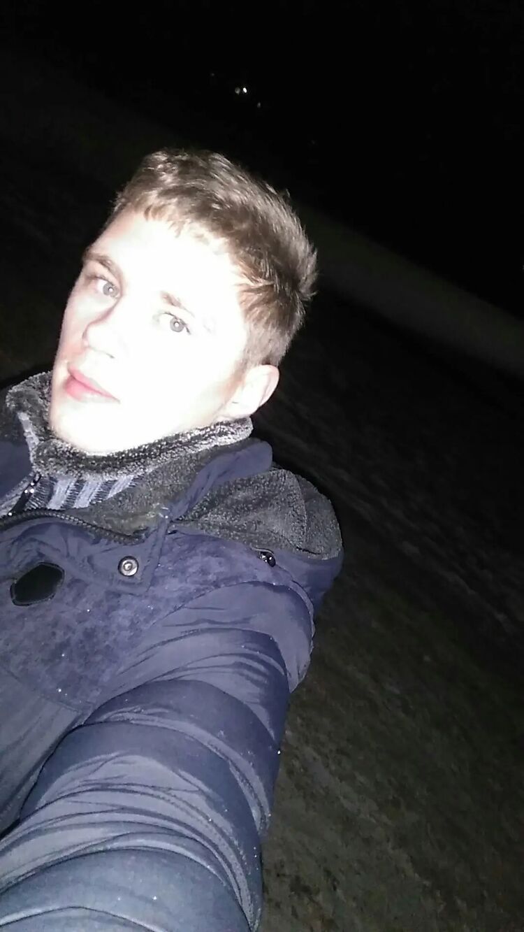 ���������� ���������, ���� ������� ���������, 31 ���, ������������ ��� ������, ����� � ���������