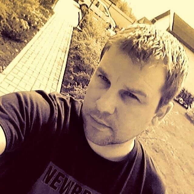 ���� 15273886 ������� �����, 49 ���, ���� ���������� � ������� ���������