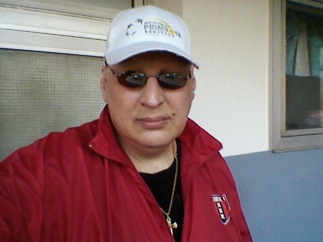 ���� 6000206 ������� Vladimir, 55 ���, ���� ���������� � Erkrath