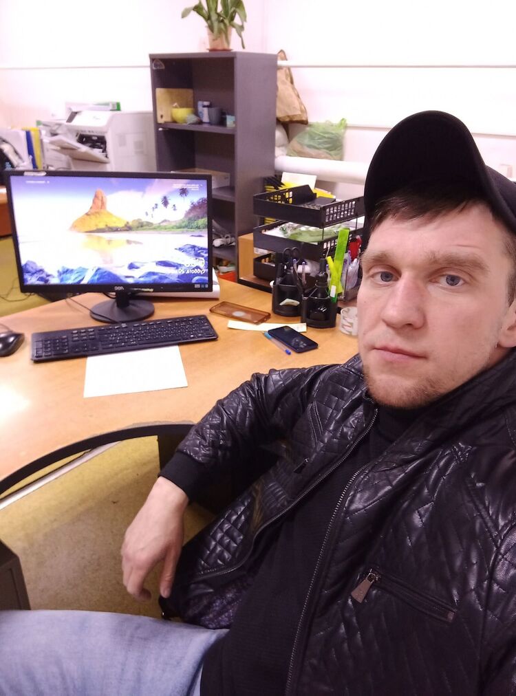 ���������� ������, ���� ������� �������, 35 ���, ������������ ��� c�������� ���������