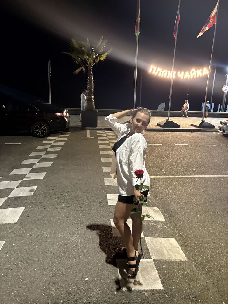  54221116  , 35 ,    -