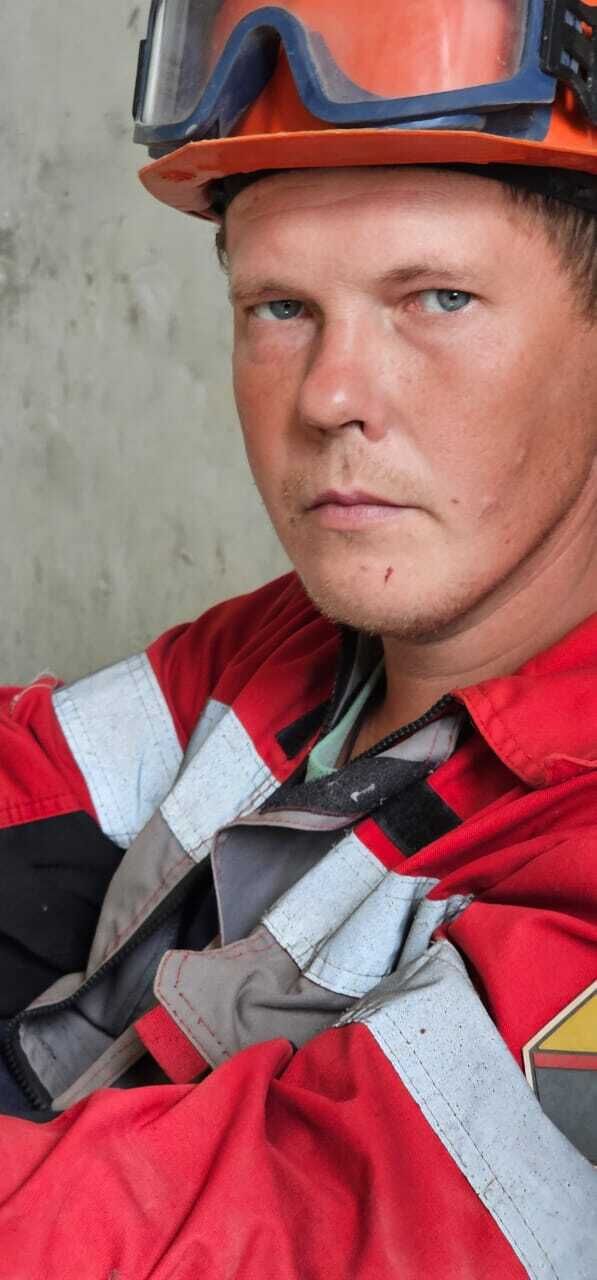 ���� 46686256 ������� �������, 35 ���, ���� ���������� � ���