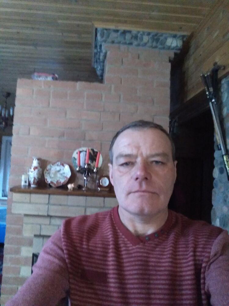  22677616  , 54 ,    