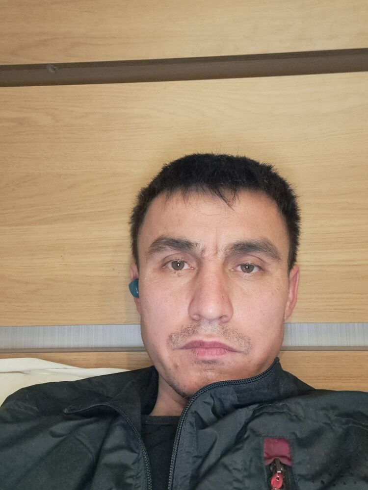 ���� 40541956 ������� �����, 35 ���, ���� ���������� � ����