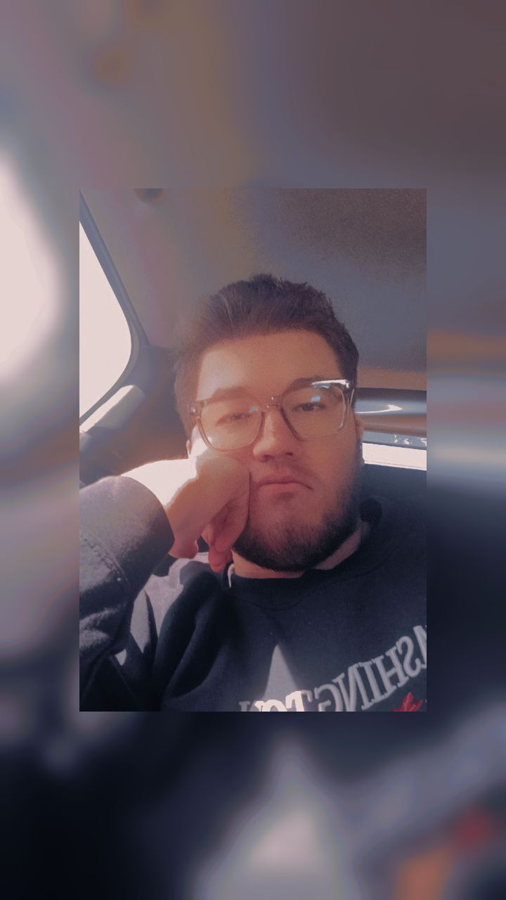  41043316  , 27 ,    