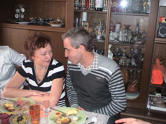 ���������� ������, ���� ������� ����, 56 ���, ������������ ��� ������