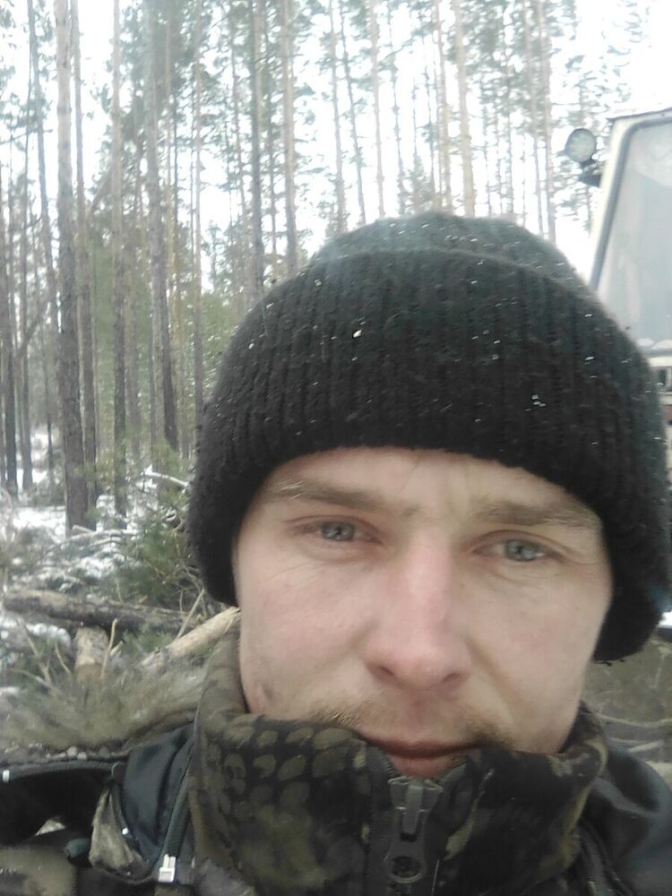  ,   , 35 ,   c 