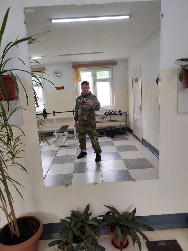 ���� 27299276 ������� �������, 33 ����, ���� ���������� � �������