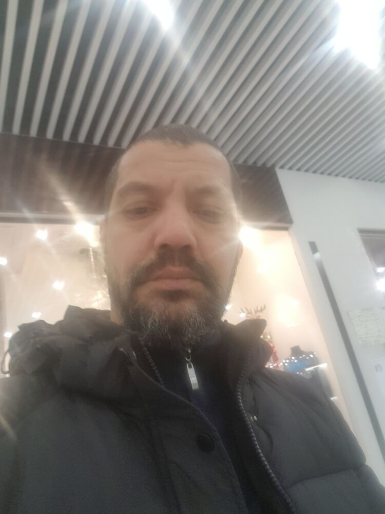 ���������� ���������, ���� ������� �����, 46 ���, ������������ ��� ������, ����� � ���������