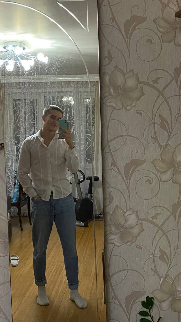 ���������� ������, ���� ����� �����, 22 ����, ������������ ��� ������, ����� � ���������