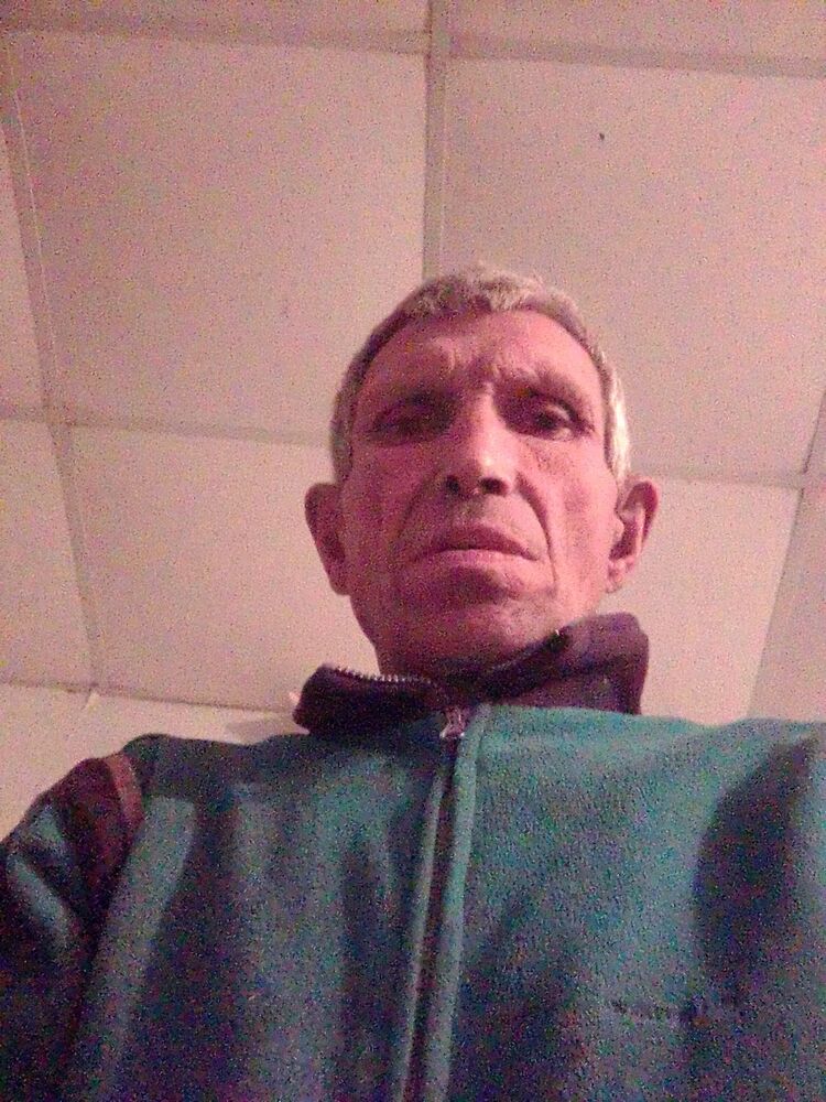  38110816  , 55 ,    
