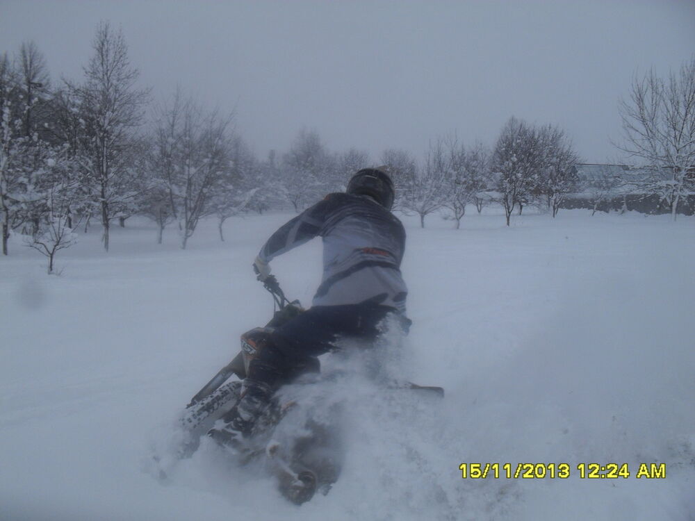 ���������� ���������, ���� ������� Slawatemny, 38 ���, ������������ ��� ������