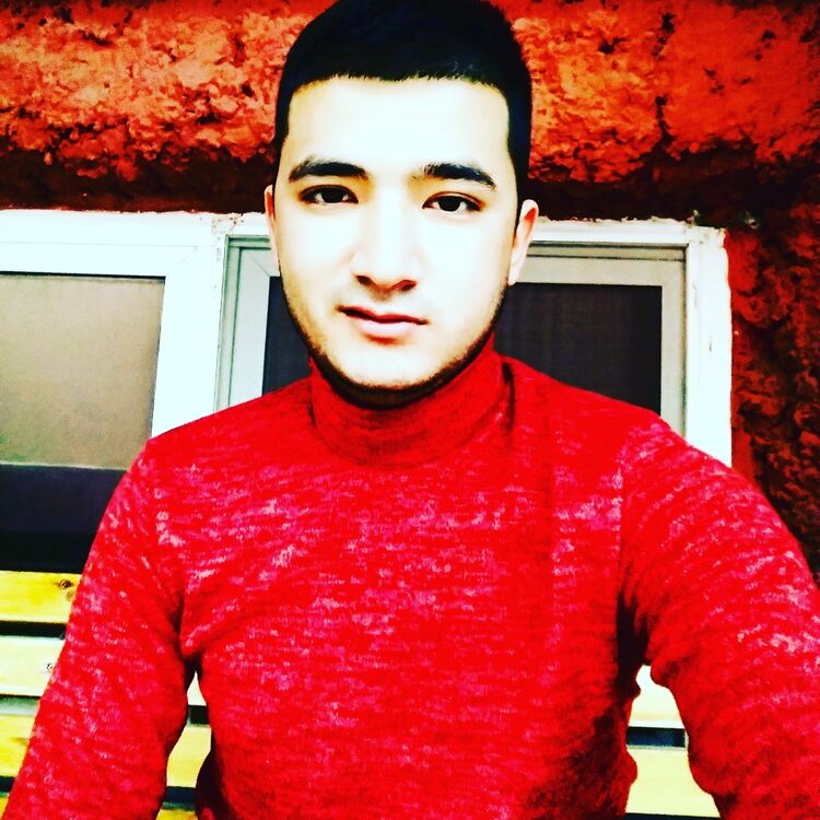  ,   Umidjaan, 31 ,   ,   , c 