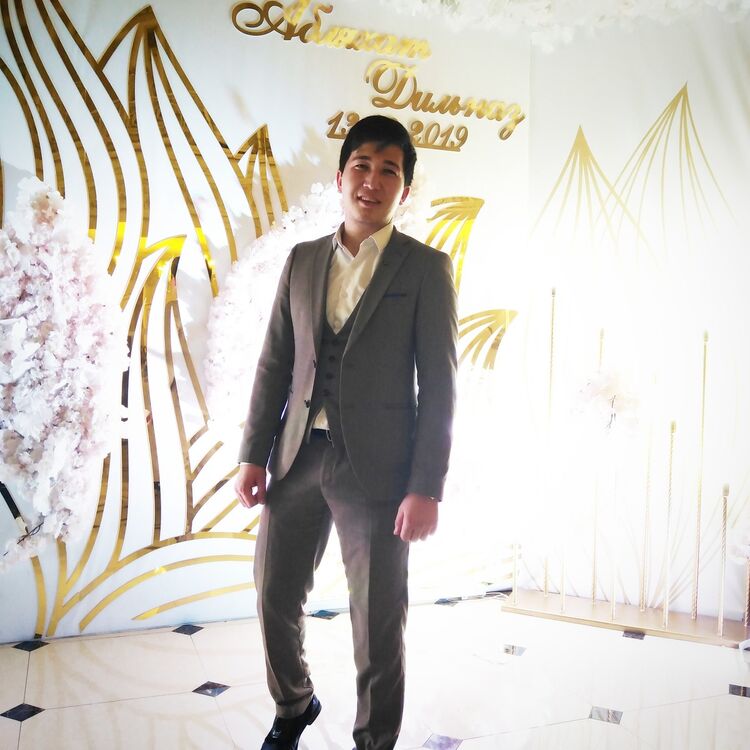 ���� 19166396 ������� �����, 30 ���, ���� ���������� � ������