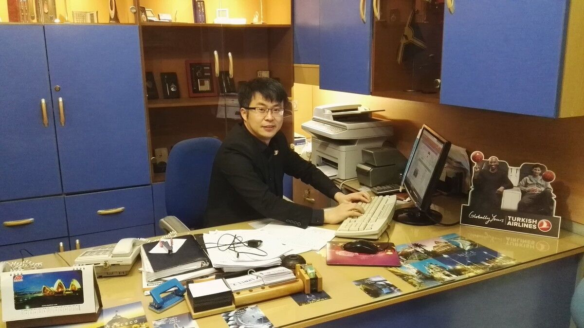 ���������� ������ ��������, ���� ������� Wenzhimin, 45 ���, ������������ ��� ������, ����� � ���������, c�������� ���������