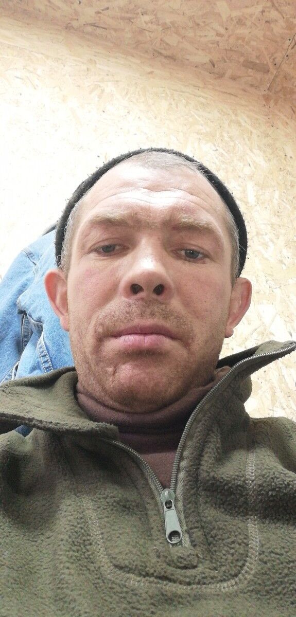 ���� 18345906 ������� �������, 42 ����, ���� ���������� � ��������������-����������