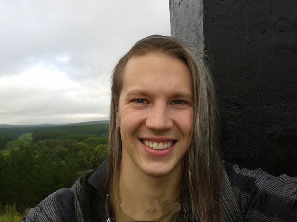 ���������� ������������, ���� ������� ����, 32 ����, ������������ ��� ������, ����� � ���������