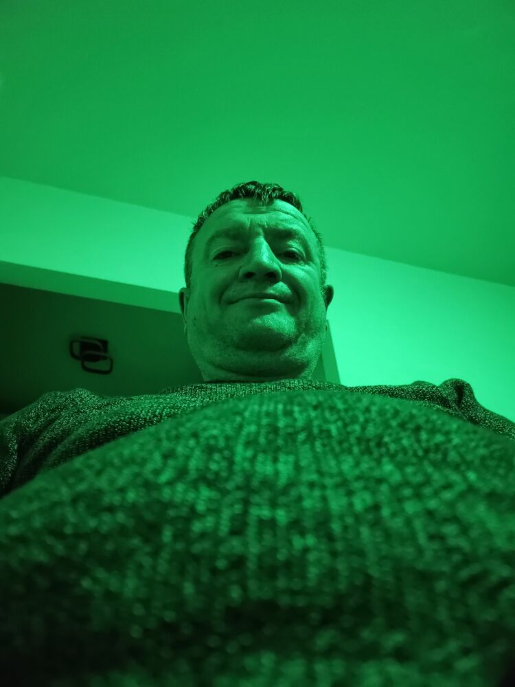  50865276  , 52 ,    Gronau