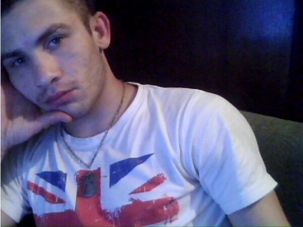 ���� 19317626 ������� ���������, 31 ���, ���� ���������� � ���������