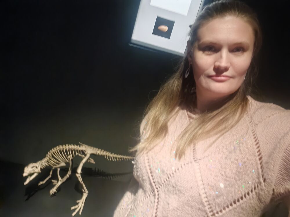 ���� 56127136 ������� ����, 36 ���, ���� ���������� � �������