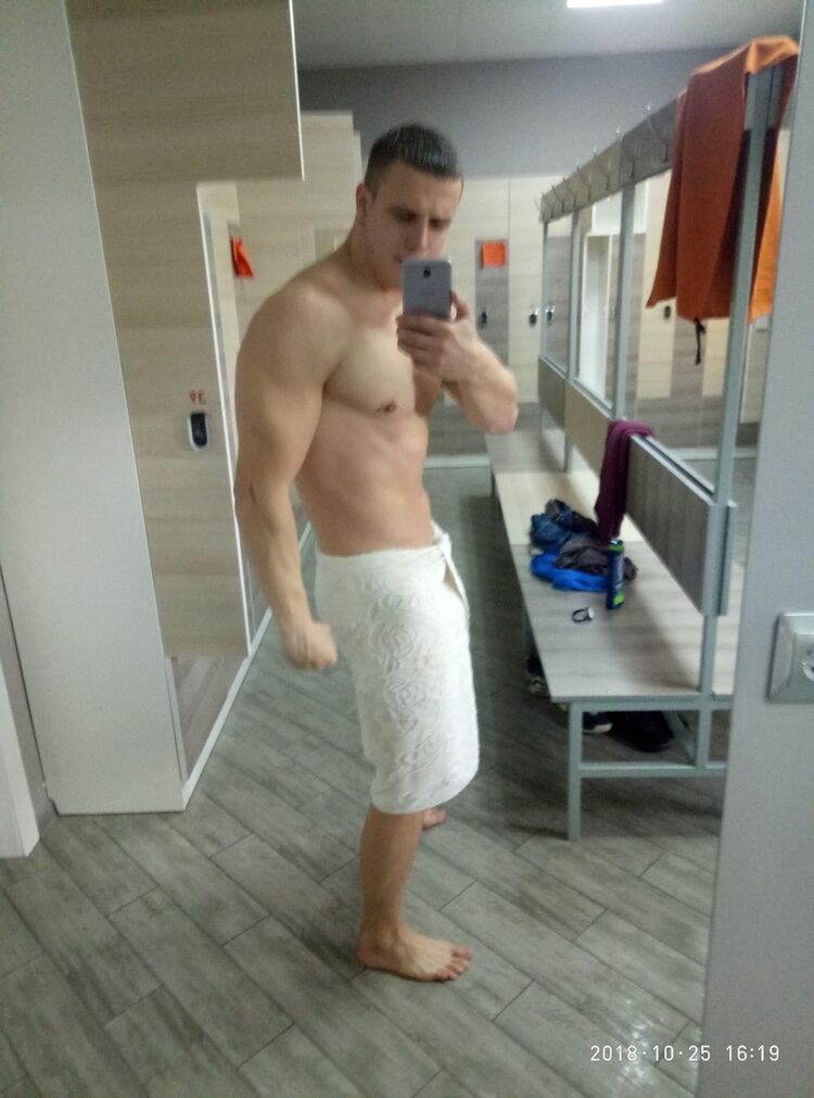 ���������� ���������, ���� ������� ���������, 32 ����, ������������ ��� ������, ����� � ���������, c�������� ���������, ���������