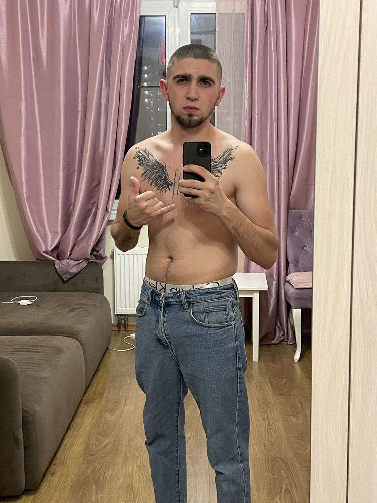 ���� 31388576 ������� ������, 26 ���, ���� ���������� � ������