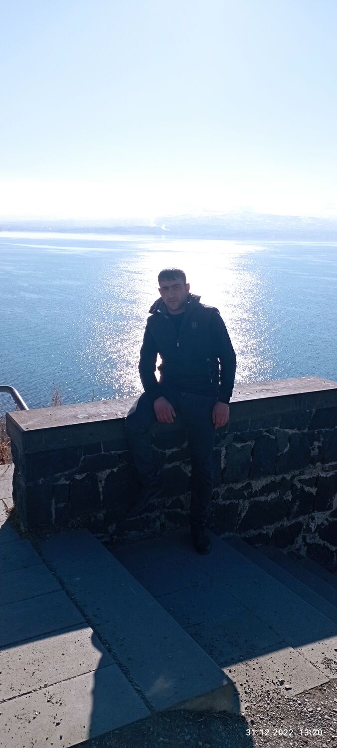 ���������� ������, ���� ������� ����, 33 ����, ������������ ��� ������, ����� � ���������