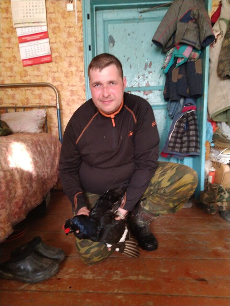 ���� 20736456 ������� ������, 40 ���, ���� ���������� � �����������