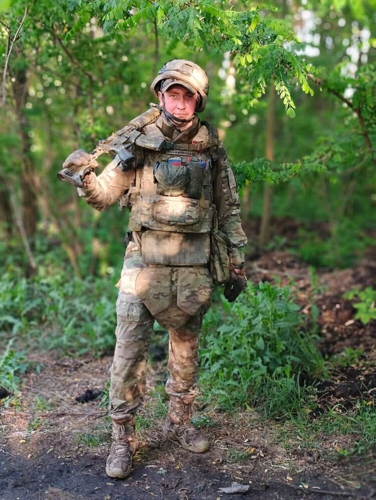 ���������� ������, ���� ������� �������, 38 ���, ������������ ��� ������, ����� � ���������