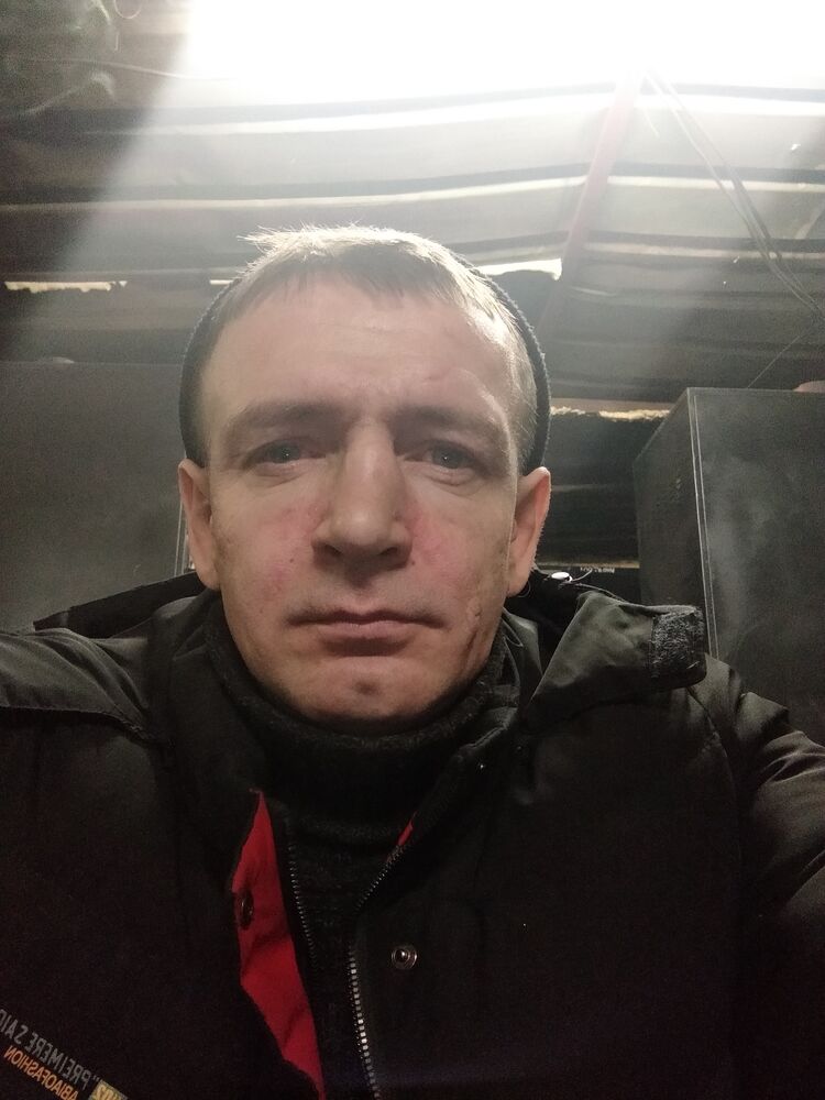 ���������� ����������, ���� ������� ��������, 41 ���, ������������ ��� ����� � ���������, c�������� ���������