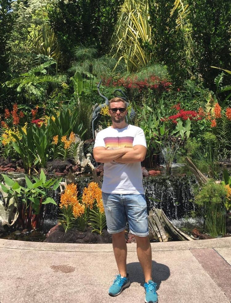 ���������� ������, ���� ������� ������, 40 ���, ������������ ��� ������, ����� � ���������, c�������� ���������, ���������