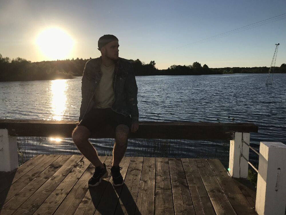 ���� 25514576 ������� ������, 32 ����, ���� ���������� � ������