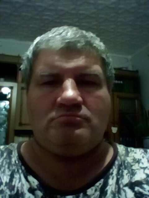 ���� 17641726 ������� ������, 51 ���, ���� ���������� � ����������