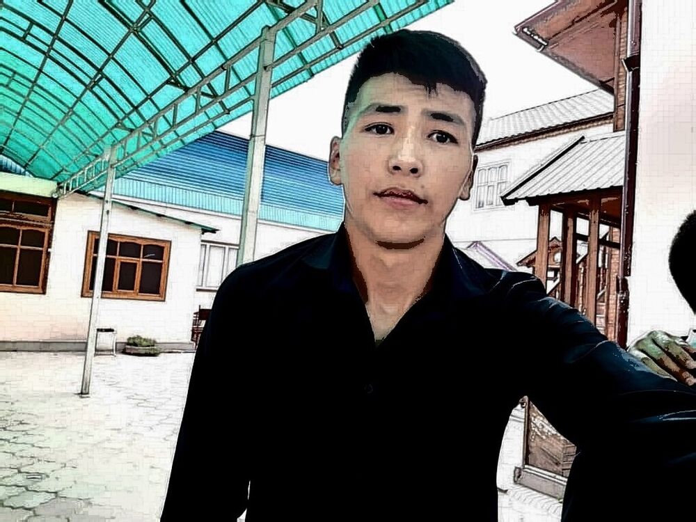 ���� 18887706 ����� ����, 24 ����, ���� ���������� � �������������