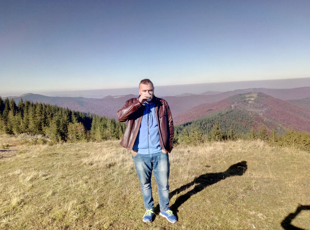  -,   Tola, 39 ,   ,   , c 