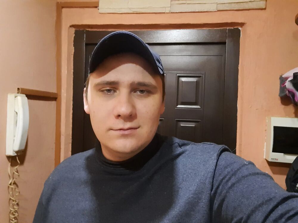 ���� 27670896 ������� �����, 29 ���, ���� ���������� � ����������