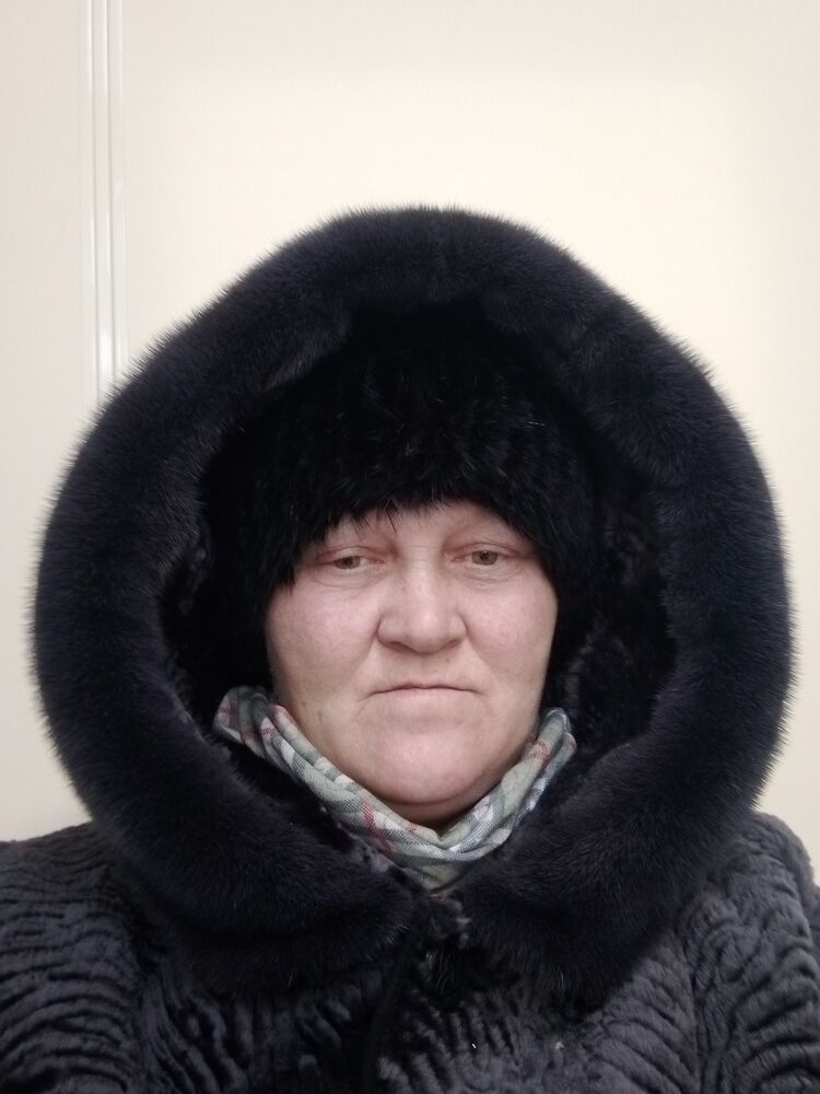  ,   , 46 ,   