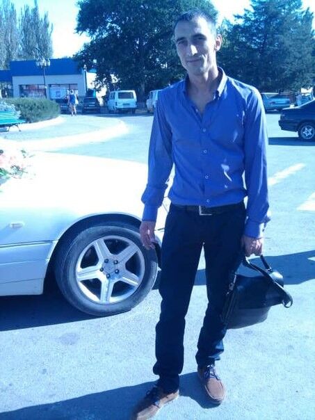 ���������� �����������, ���� ������� ������, 47 ���, ������������ ��� ������