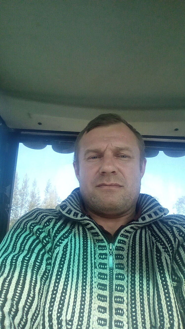  ,   , 49 ,   ,   , 