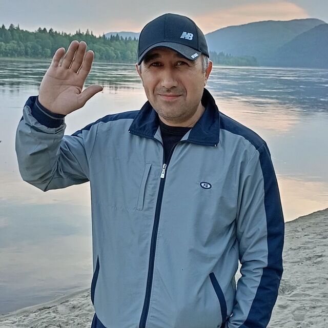 ���� 55580306 ������� �����, 47 ���, ���� ���������� � �������