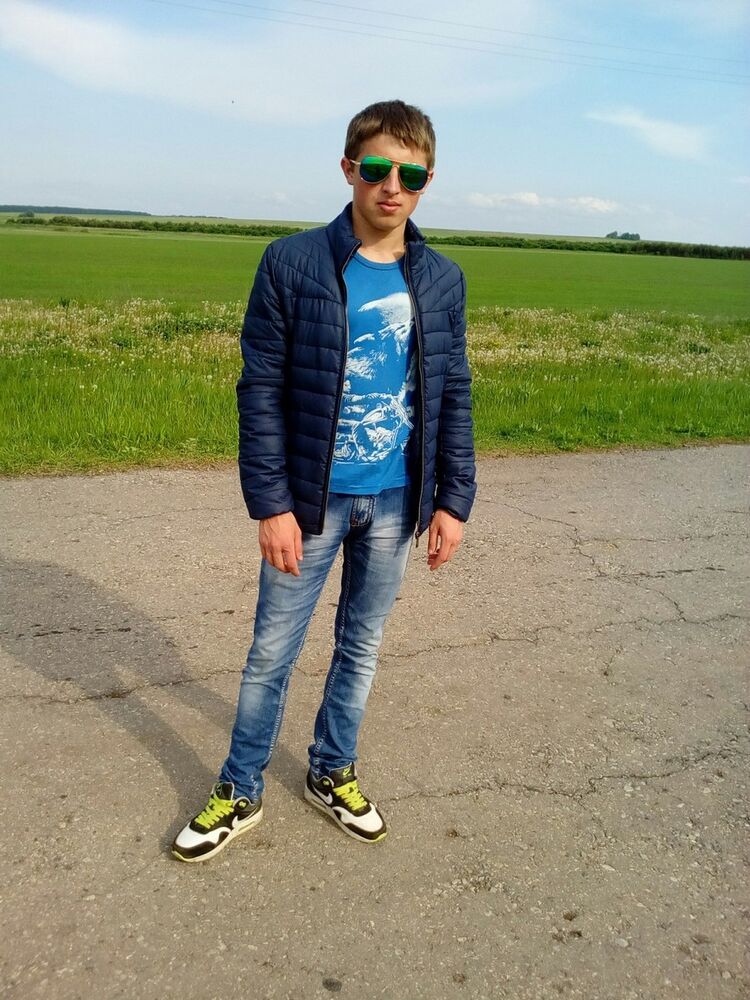  -,   , 29 ,   ,   , c 