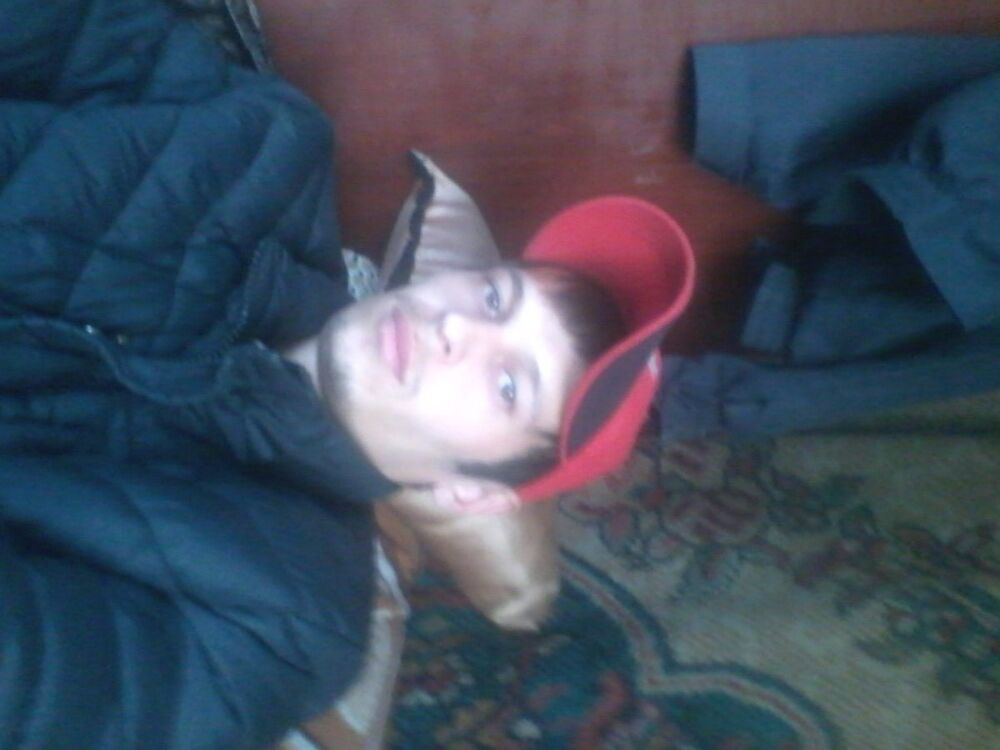 ���� 4290566 ������� ��������, 36 ���, ���� ���������� � ��������