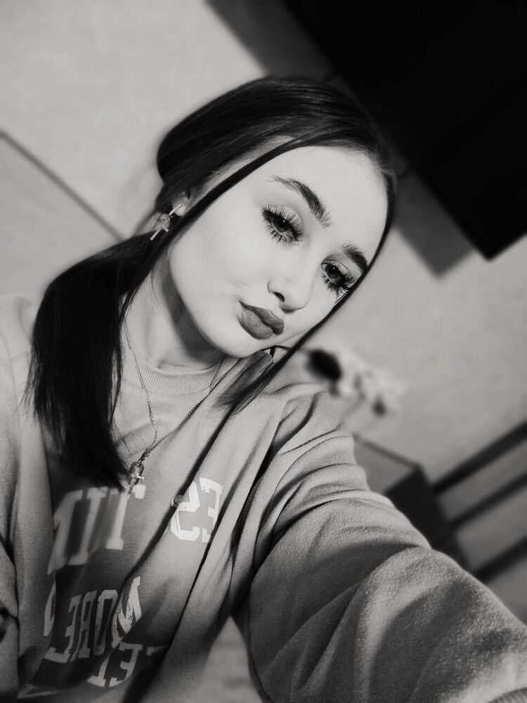 ���� 55834206 ������� �����, 24 ����, ���� ���������� � �������