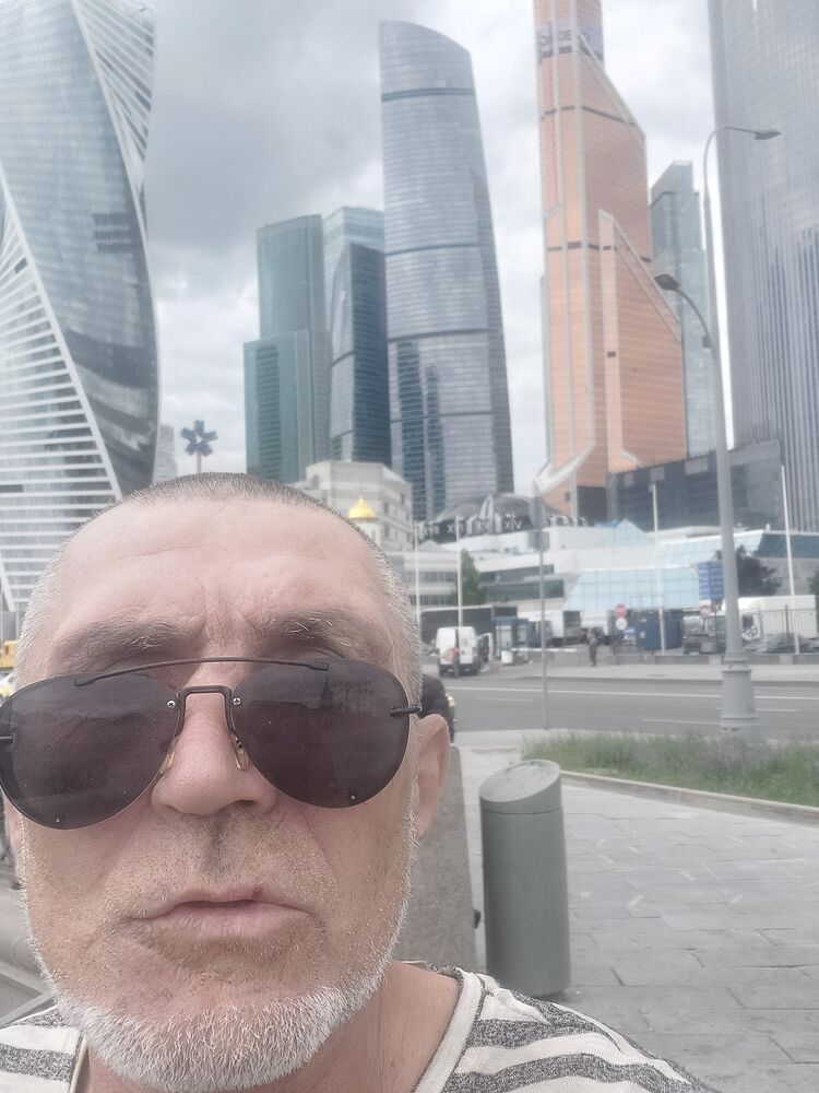  46875976  , 65 ,    