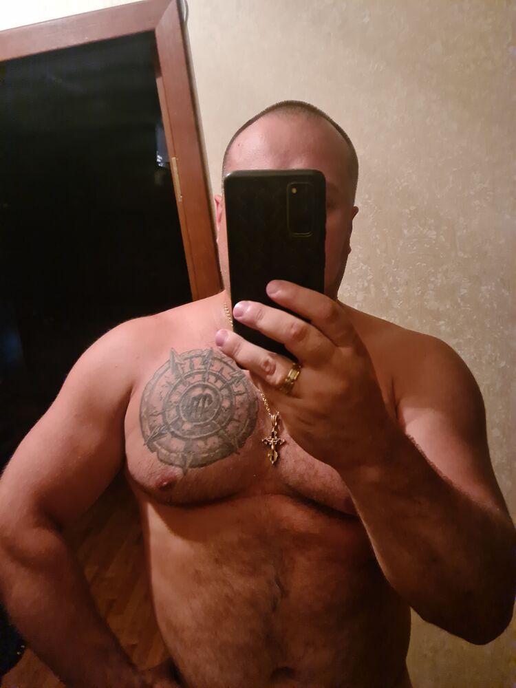 ���������� ������, ���� ������� ����, 42 ����, ������������ ��� ������, ����� � ���������