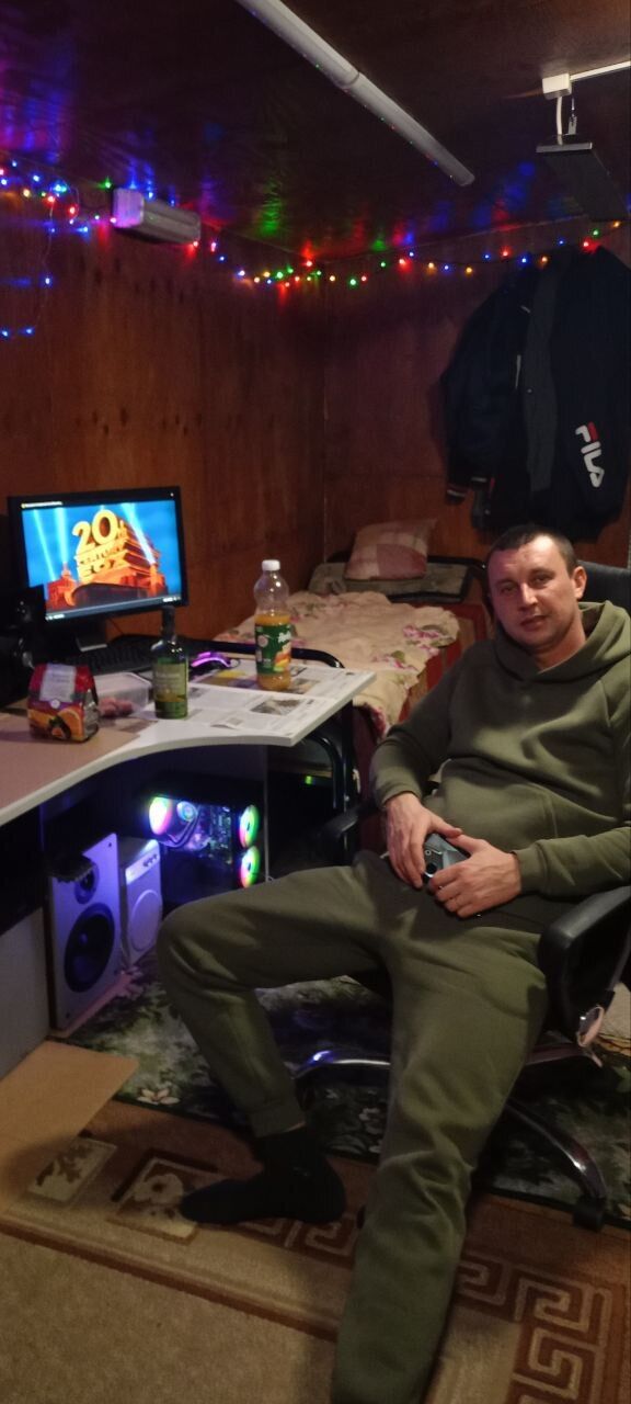 ���������� �����-���������, ���� ������� �������, 35 ���, ������������ ��� ������, ����� � ���������